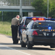 Illustration for article titled Youll Love The Police For Giving A Woman A Ticket For 2 MPH Under The Limit